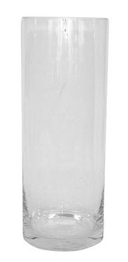 Issak Glass Table Vase