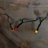 3.75'' LED String Lights