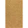 Cline Flatweave Geometric Indoor Rug