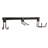 freedomRail EDGE Garden Hook Kit
