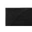 Curve Wall Tile, Arc, Black-1801931560