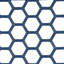 Lit plateforme Honeycomb-87890202-87890194