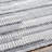 Abstract Indoor Rug-922054748