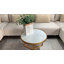 Table de bout Neo 19,69 po Neo-68341926