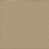 Khaki selected