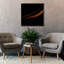 «Smoke 2» par PhotoINC Studio-1521739060