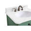 Ensemble de meuble-lavabo simple 27 po Angelique-747976009-702901562