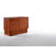 Grand lit escamotable avec rangement et ports de charge-73317644
