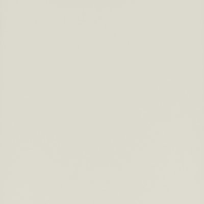 Dwelling Essentials Courtland Door Sample