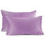 Housse de coussin décoratif en velours -182343299-260602828