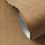 Cloth Solid Color Terralon Wallpaper Roll-1044896537