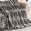 Couverture en peluche imprimée-88327920-88327928-88327930