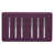 Plum is out of stock