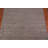 Tribal Gabbeh Indian Area Rug