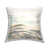 Beige abstrait 5 n'est pas disponible
