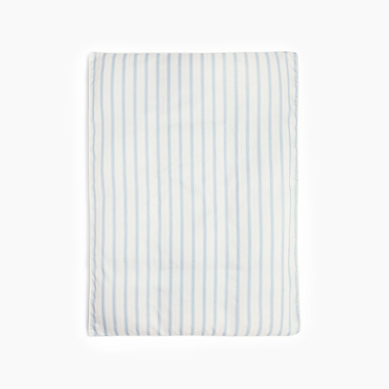 Couette pour enfant Seaside