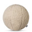Oreiller Palla S Ball-61832822-61832821