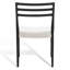 Chaise d'appoint Charon