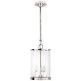 Ralph Lauren 4 - Light Pendant