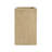 MGO Handmade Rectangle Planter Box, 27''H, Travertine-1684319141-1684319144