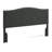 Salvaggio Upholstered Headboard-352536229-352536228