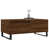 Brown Oak selected