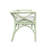 Charlotte Bench-87211946