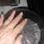 Photos des clients 1 de 1