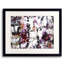 Promises Print by Elizabeth Chapman-65851597-132435373