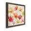 Nautical Home - Cadre photo, art textuel sur toile-1648910979-1648914012