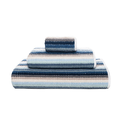 Lollypop Bath Sheet