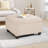 Isabella Ottoman-1283229081