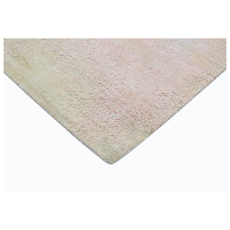 Area Rug, Rectangle 9' x 12'