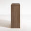 Dearbhaile 7 Drawer 74.9cm W Chest-1816748796