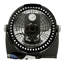 Ventilateur personnel-12135389