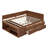 Daybed With Drawers And Shelves-1233123631-1233123630