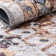 Nienke Oriental Indoor Rug