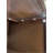 57'' Tall Metal 4 Flip Doors Cabinet, Bookcase with Storage-592988263