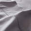  Ensemble de draps en microfibre à température régulée-413281843-413281847