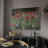 " Vintage Botanical - XCV "-1495782773-1495228051