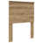 Artisan Oak