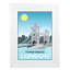 Print-642388153-642390263