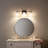 Hendrik 3 - Light Dimmable Vanity Light-1531661777-1531661791