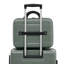 Ensemble de 6 valises