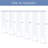 Diaan Blackout Cotton Blend Grommet Curtain Panel Pair (Set of 2)-2018325301-2018325289