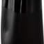 Ragnor Ceramic Floor Vase, Small-1070119815