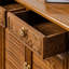 Armoire à chaussures Classic Classic