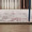 Oxford GC_NBL2011 Multi 5 Ft. 3 In. X 7 Ft. 3 In. Area Rug-718581055