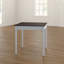 Bunte Dining Table