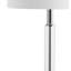 Ensemble de lampes de table 19,5 "Casitas